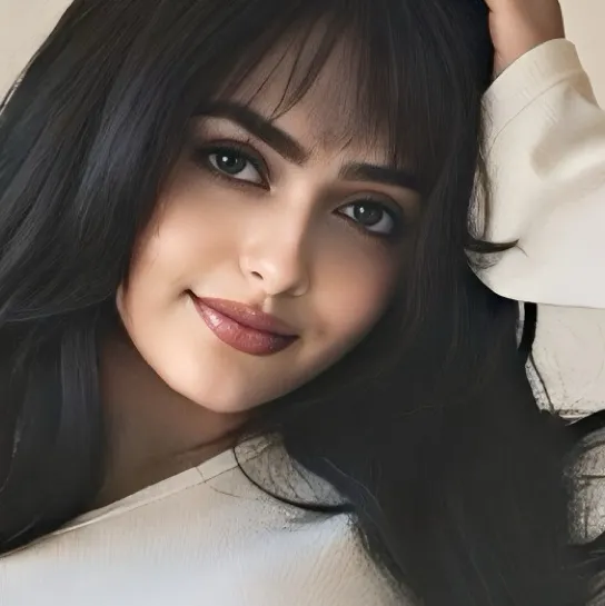 chat with ai character: SRI 💬