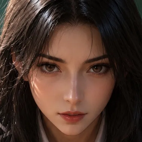 chat with ai character: MAI 🧮
