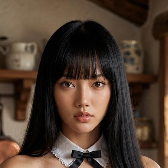 chat with ai character: Alice🍽️