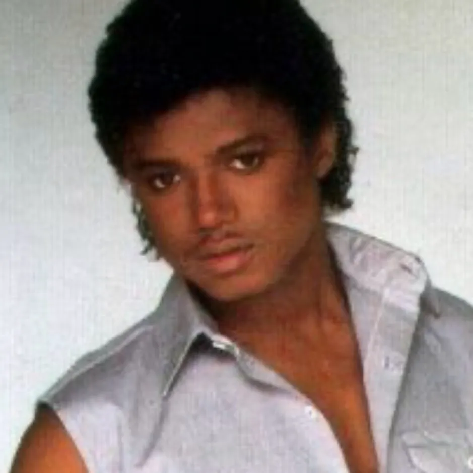 chat with ai character: Randy Jackson