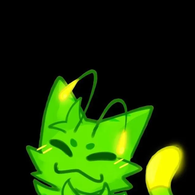 chat with ai character: Gnarpy