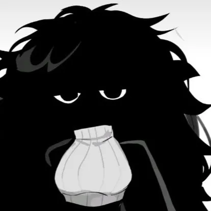 chat with ai character: Angry Munci