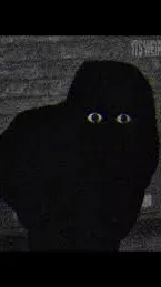 ai character: Angry Munci background