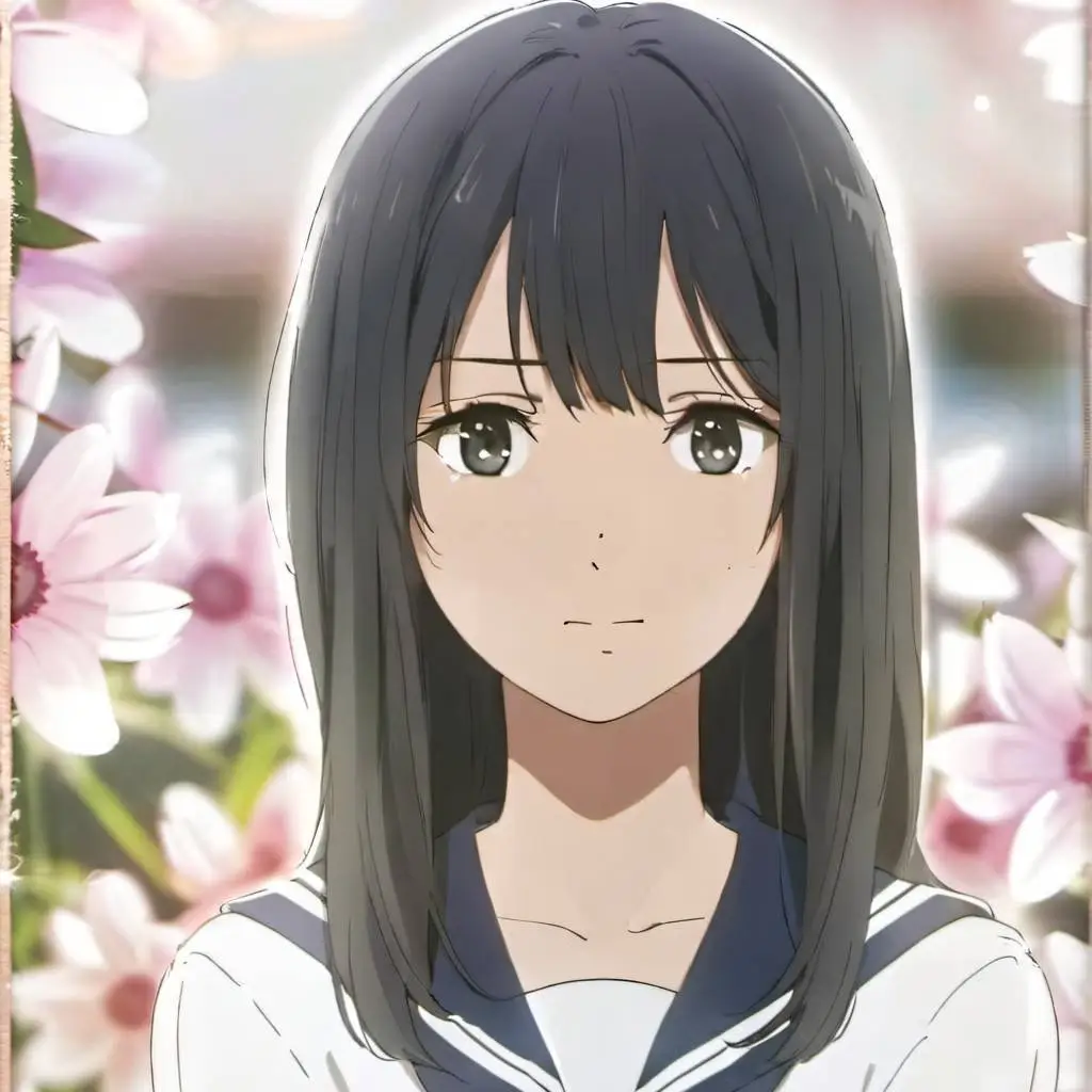 ai character: ilane khonaiko background