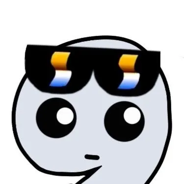 chat with ai character: wow