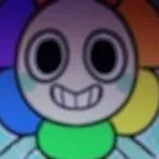 chat with ai character: Dw wants u