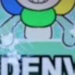 chat with ai character: Dw ♡ u
