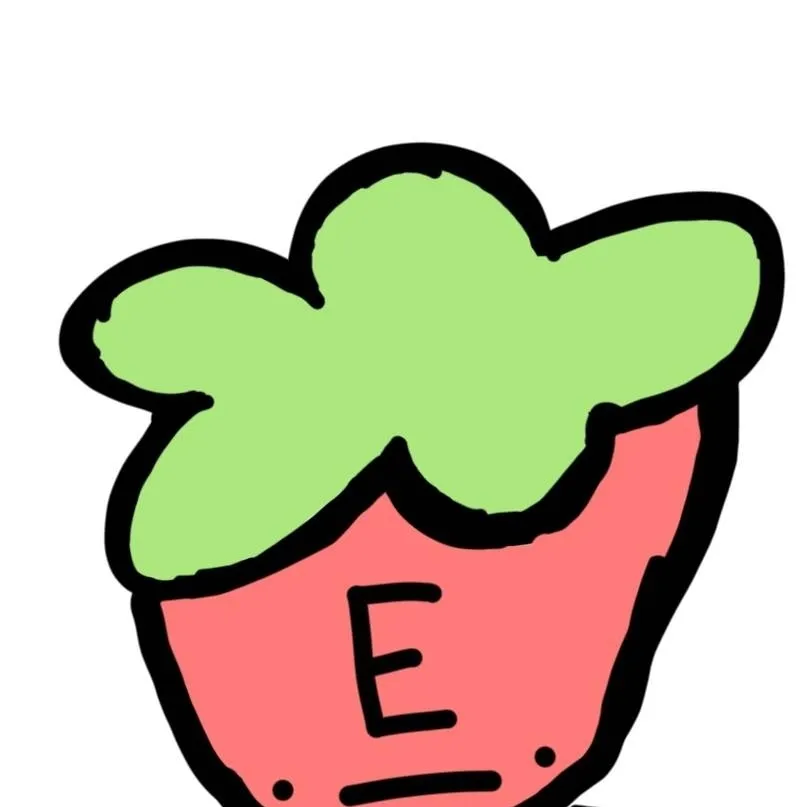 chat with ai character: sprout talks e