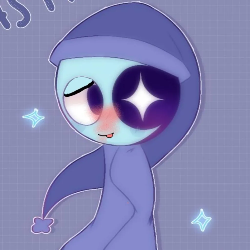 chat with ai character: freaky astro