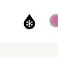 chat with ai character: Weather Radar