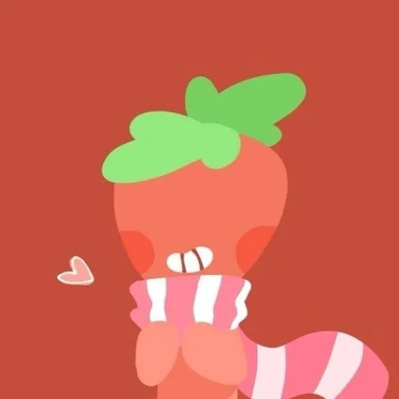 chat with ai character: Sprout!