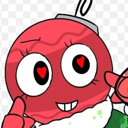 chat with ai character: possesive bobette.