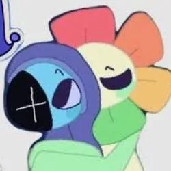 chat with ai character: Moonflower