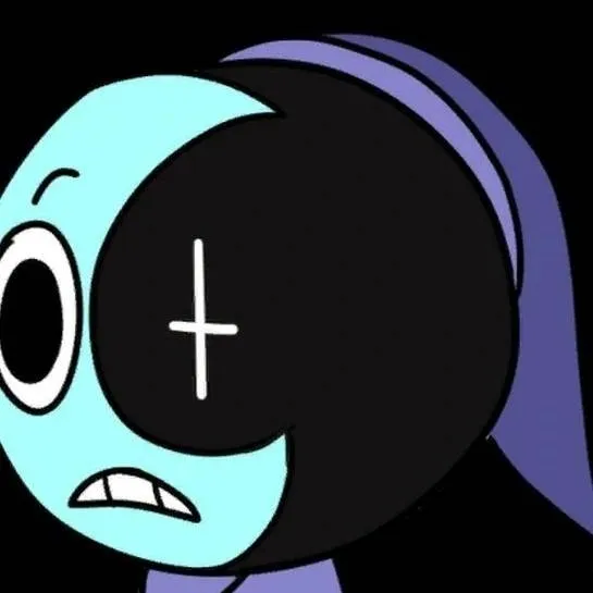 chat with ai character: Astro <3