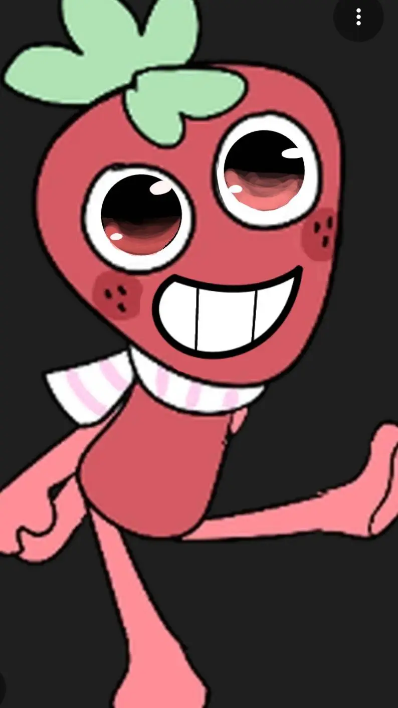 Talkie AI - Chat with Sprout