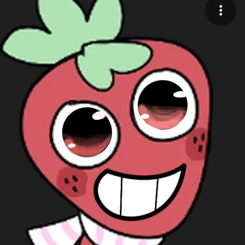 chat with ai character: Sprout