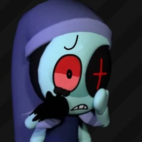 chat with ai character: Twisted Astro