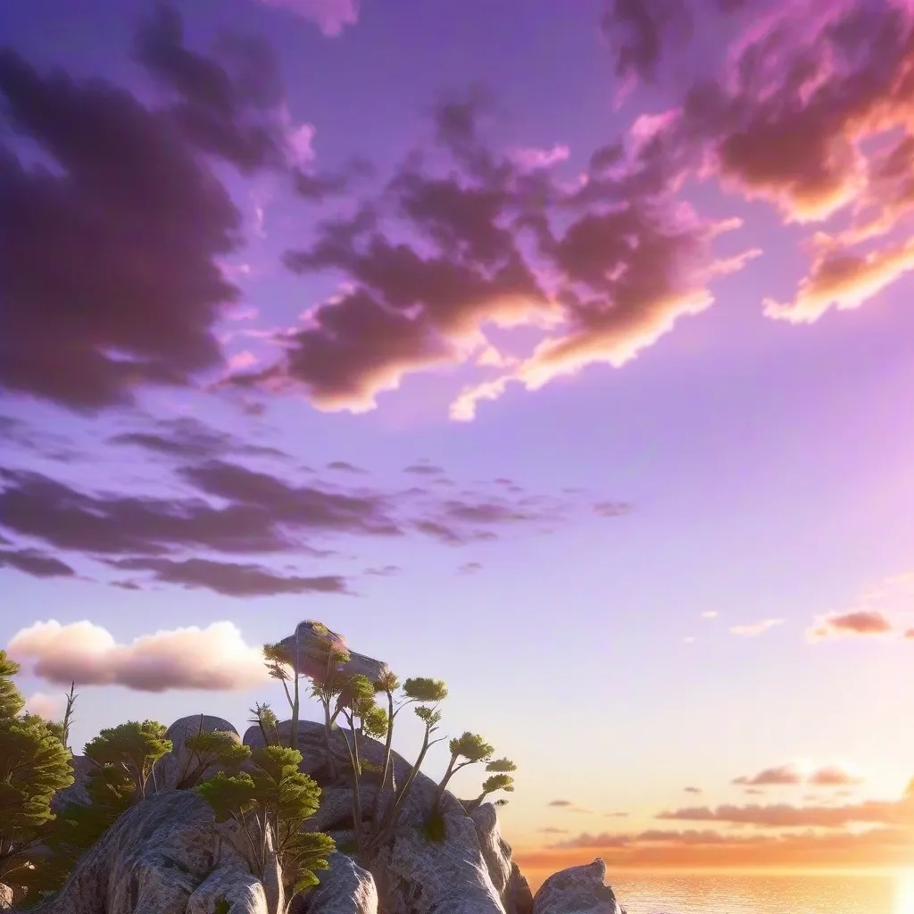 chat with ai character: Dandys World ^^