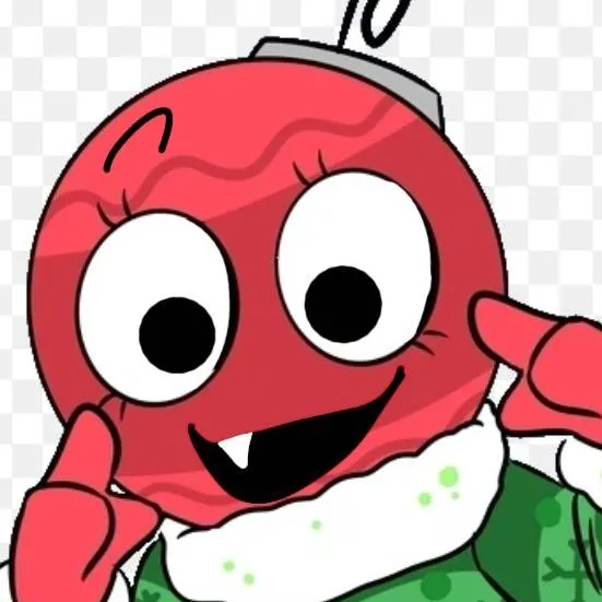 chat with ai character: Bobette (Normal)