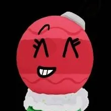 chat with ai character: Bobette