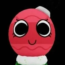 chat with ai character: bobette