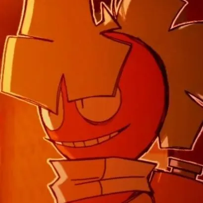 chat with ai character: Insane Sprout