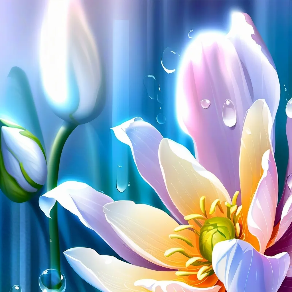 chat with ai character: basement