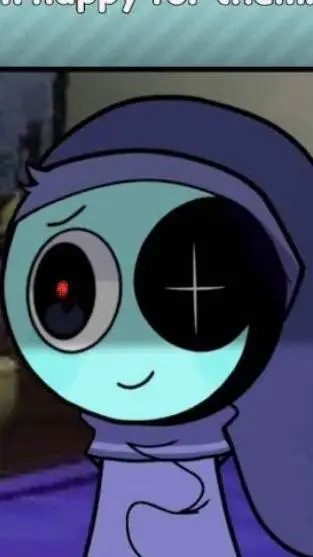 ai character: Obsessed Astro~~ background