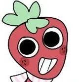 chat with ai character: Vampire Sprout