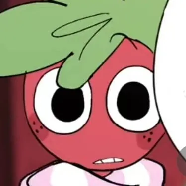 chat with ai character: Silly Sprout :)