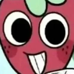 chat with ai character: Dandys World :)