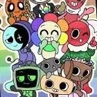 chat with ai character: dw hangout