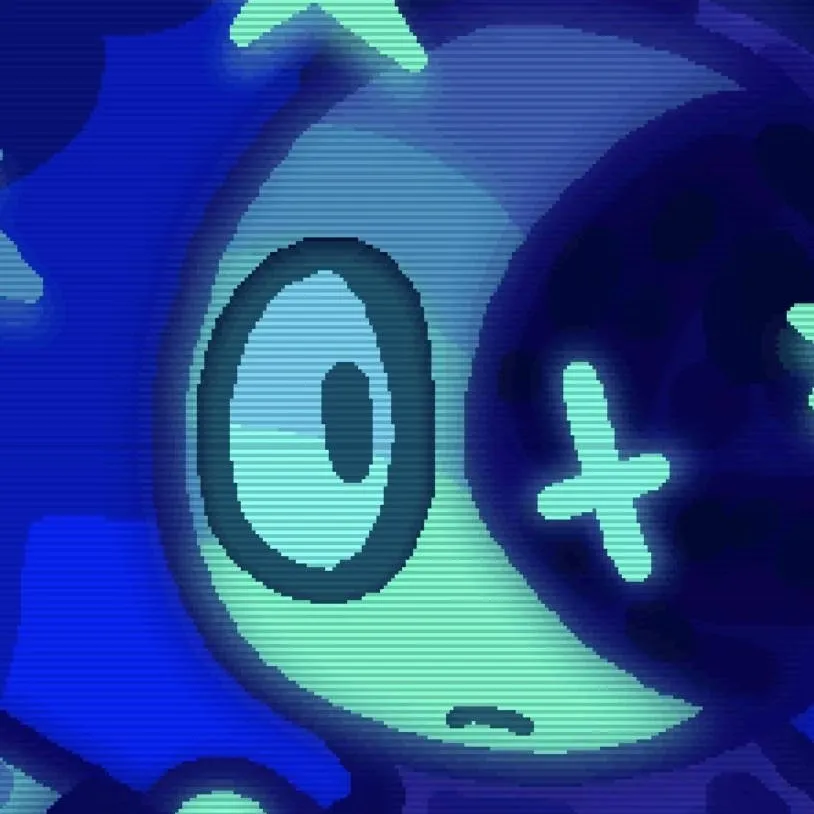 chat with ai character: Astro 