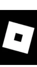 ai character: Roblox & Spawnism background