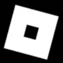 chat with ai character: Roblox & Spawnism