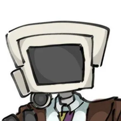 chat with ai character: dandadan evil eye 