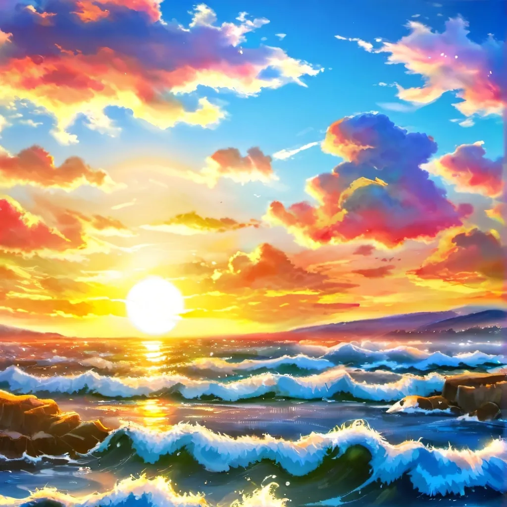 chat with ai character: Leon