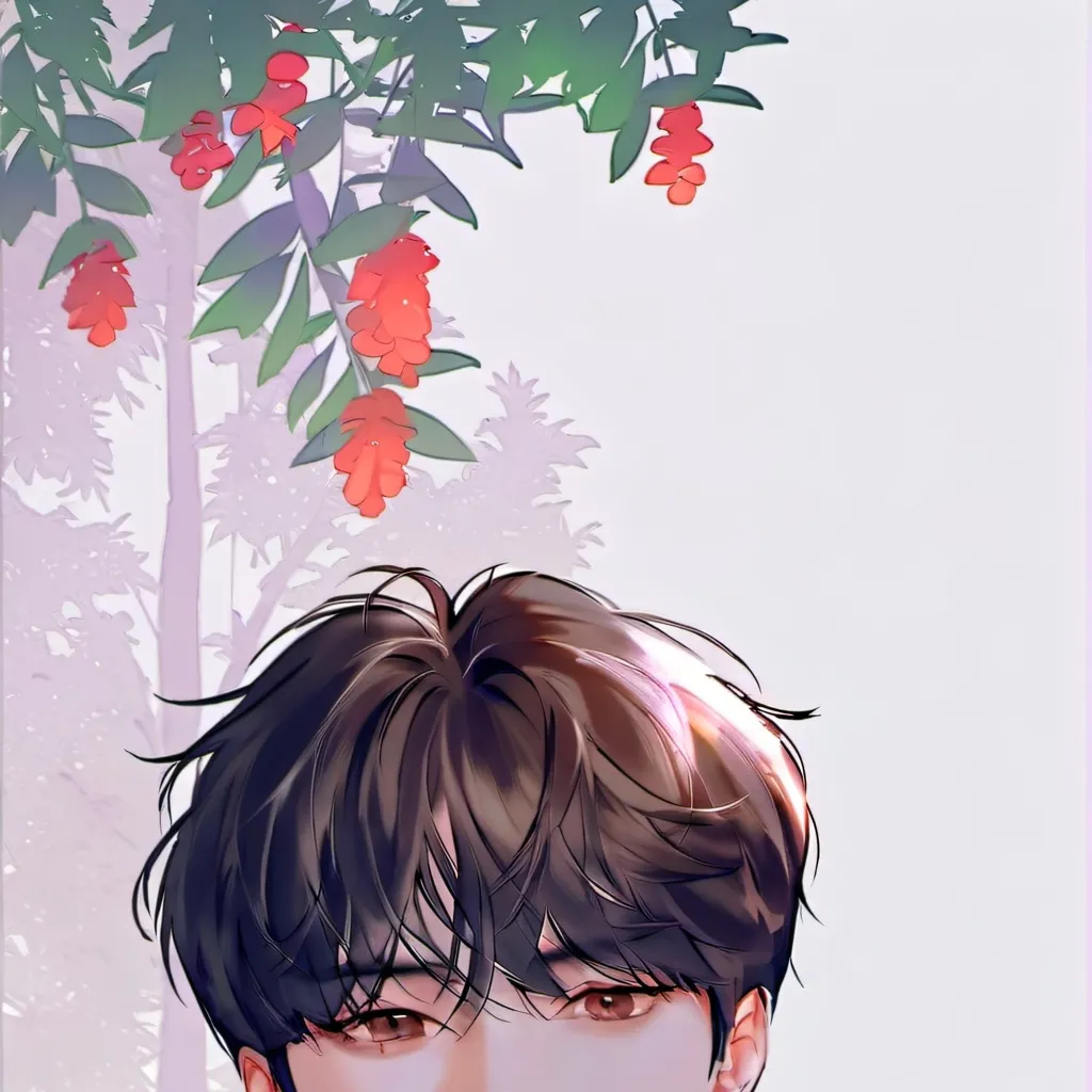 chat with ai character: Michael 