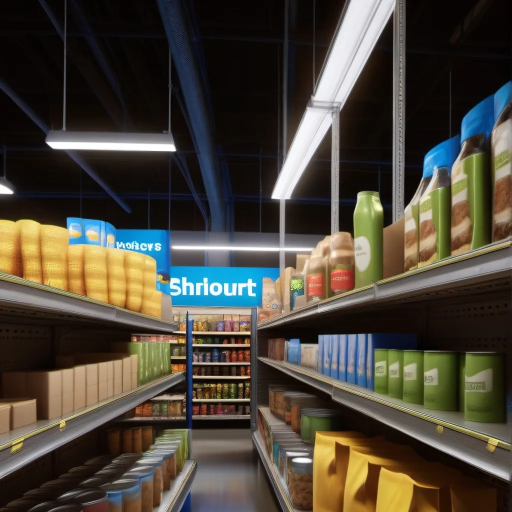 chat with ai character: ETM IN WALMART!!!!