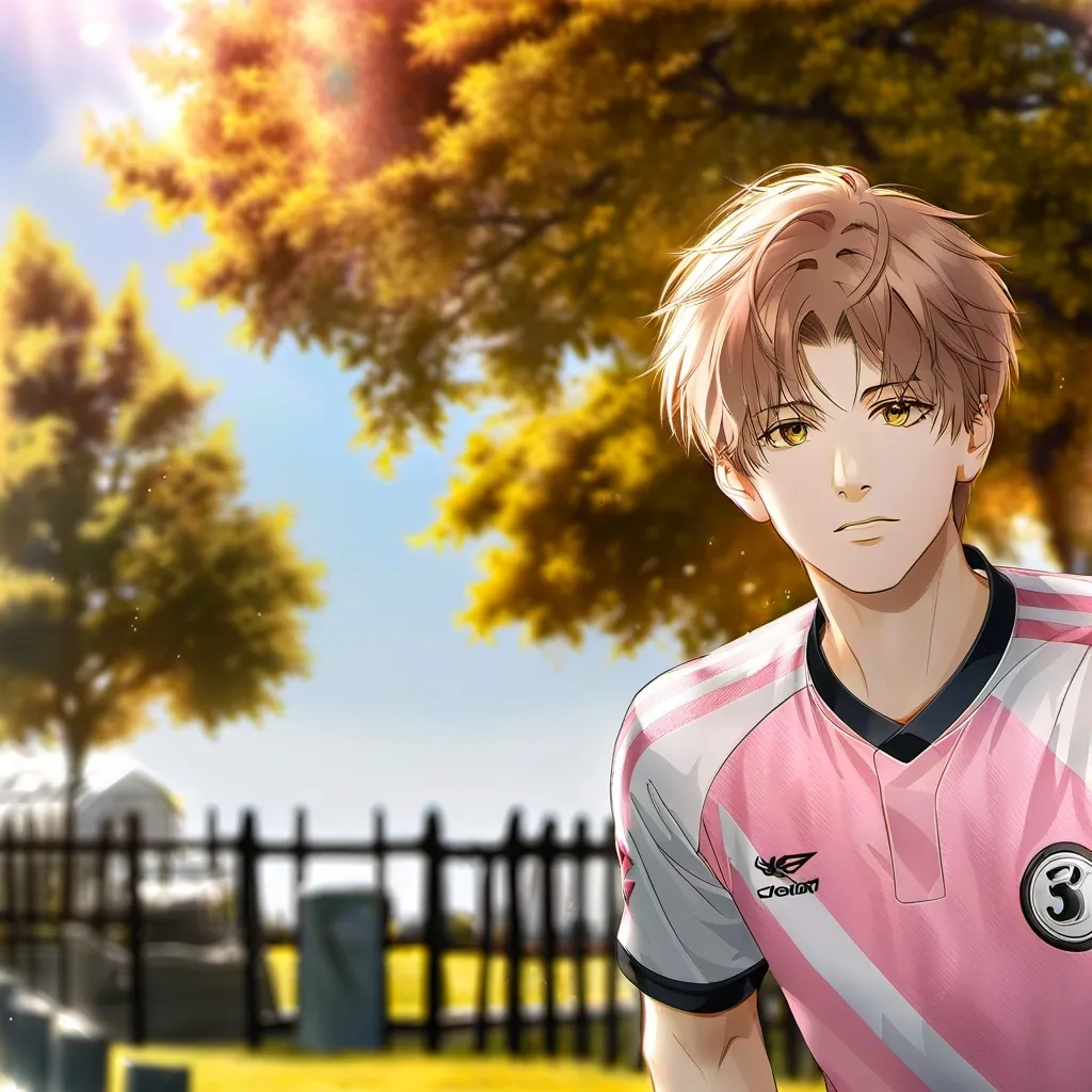 chat with ai character: Tamon 