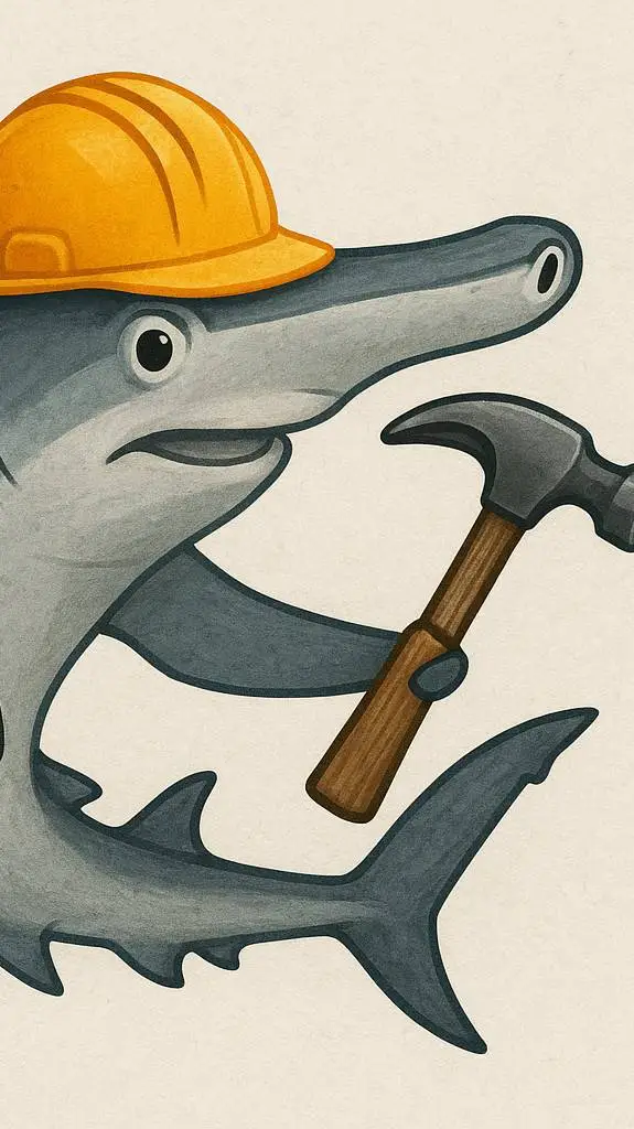 ai character: elige tú chamba background