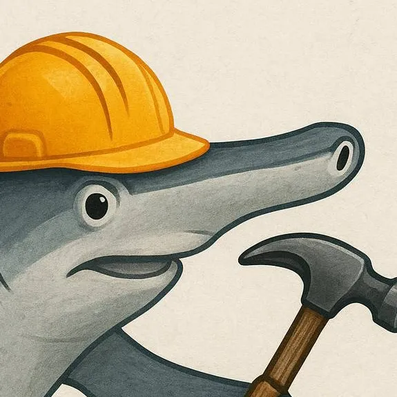 chat with ai character: elige tú chamba