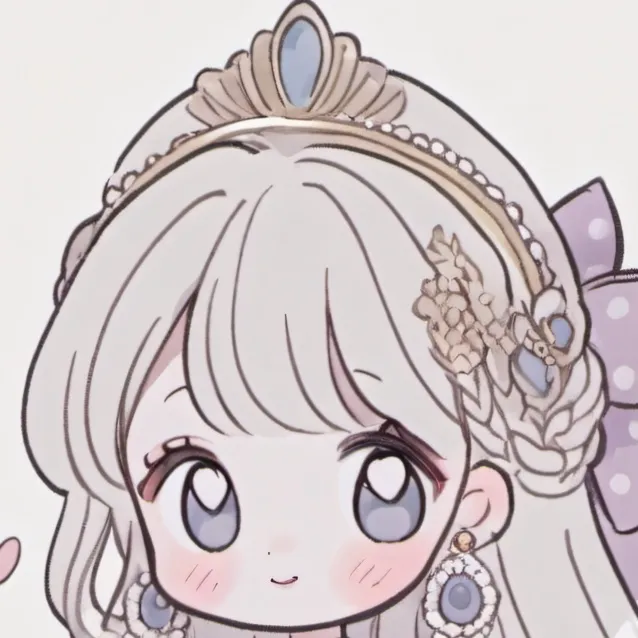 chat with ai character: your wife