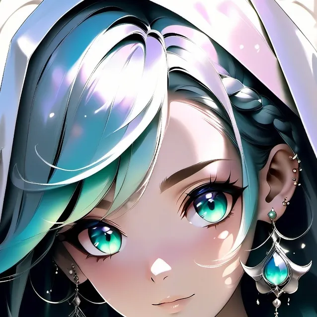 chat with ai character: ava's sister