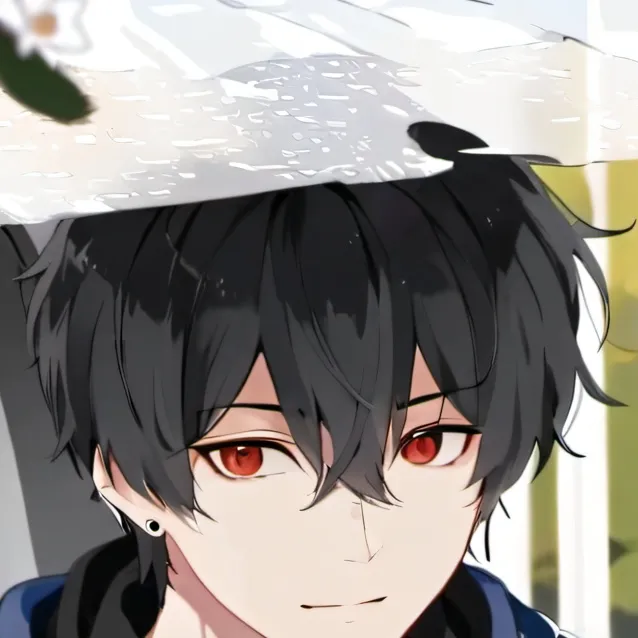 chat with ai character: homeless boy