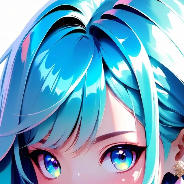 chat with ai character: sheza