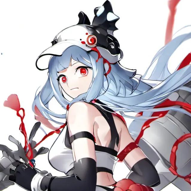chat with ai character: ASSASSIN 