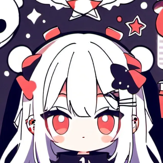 chat with ai character: bella.
