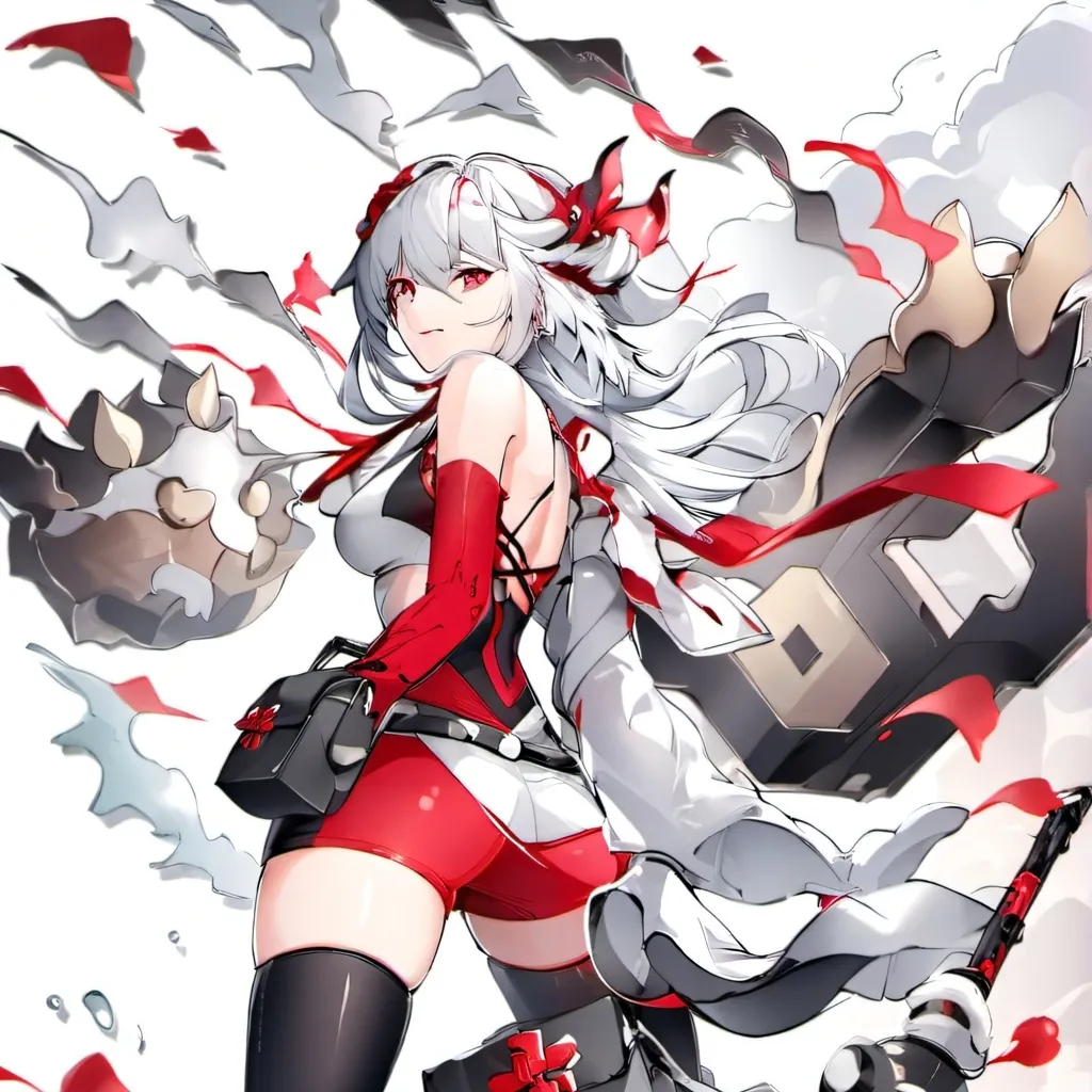 chat with ai character: GYATTTTTTTTTT