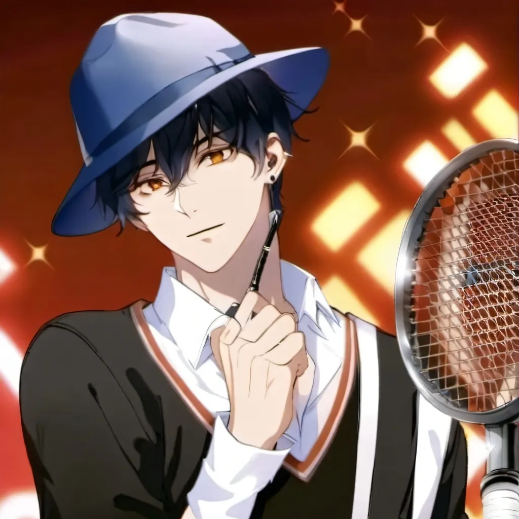 chat with ai character: SPRUNKI PHASE 4